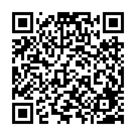QR code for 931BPF