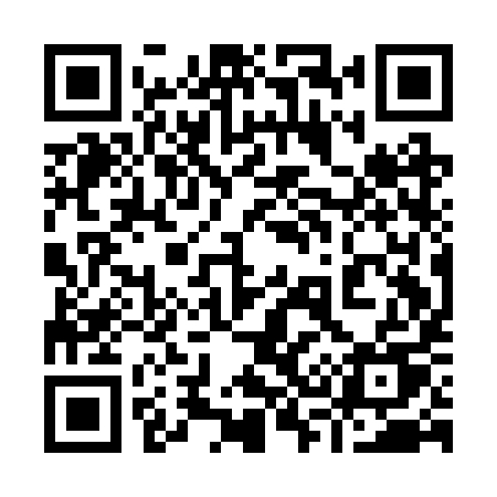 QR code for 931BYU