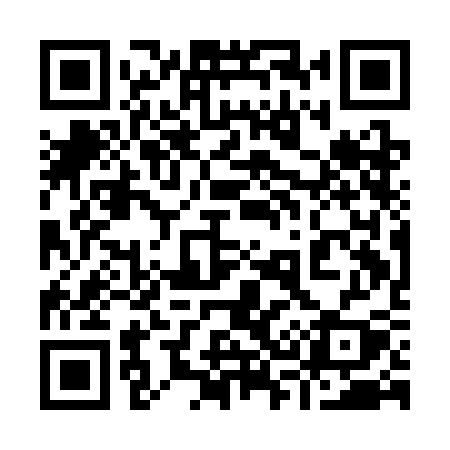 QR code for 931CCY