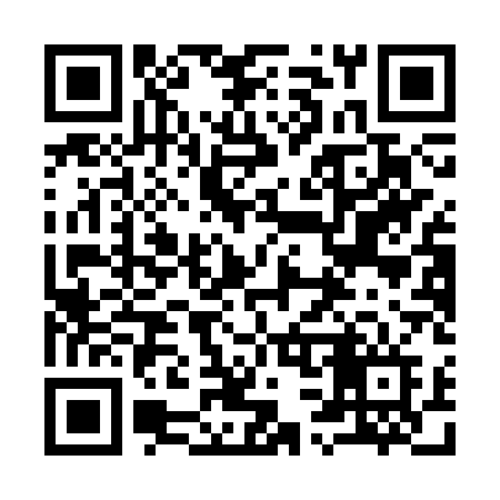 QR code for 931CQF