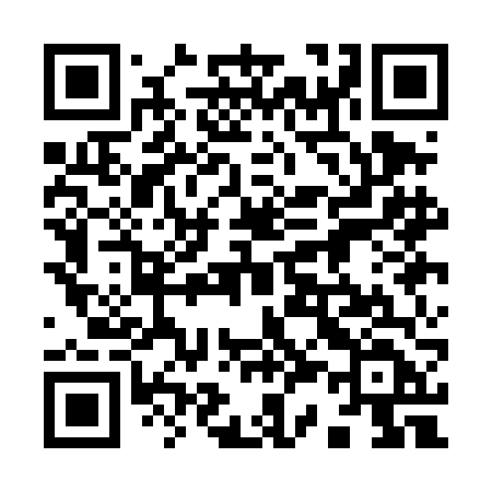 QR code for 931DFD