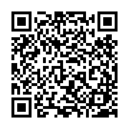 QR code for 931DNM