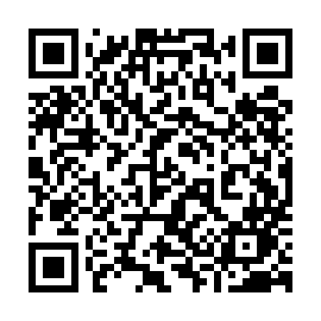 QR code for 931EMN