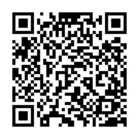 QR code for 931ENZ