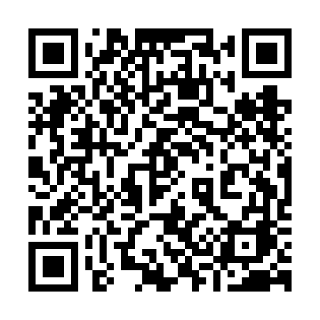 QR code for 931FFA