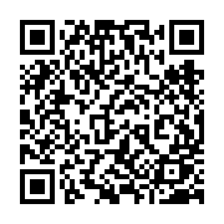 QR code for 931FMP