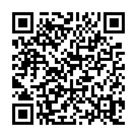 QR code for 931FSM