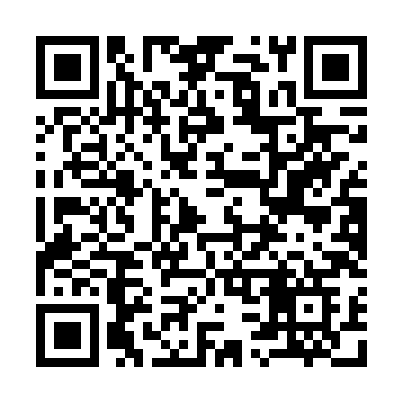 QR code for 931FXG