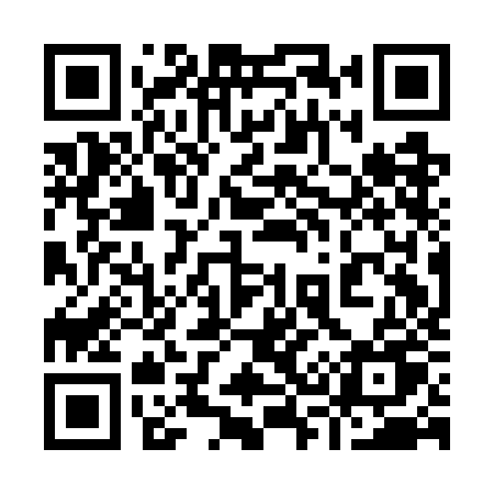 QR code for 931GJU