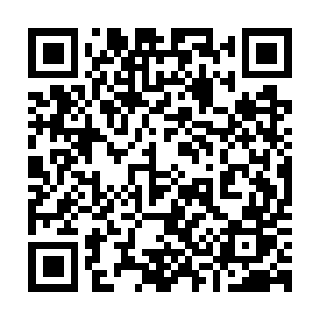 QR code for 931GUR