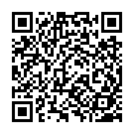QR code for 931GYJ