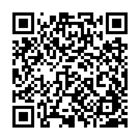 QR code for 931GZB