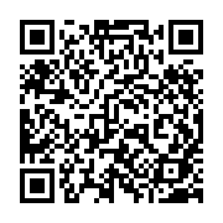 QR code for 931HHH