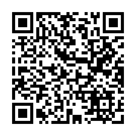 QR code for 931IDO