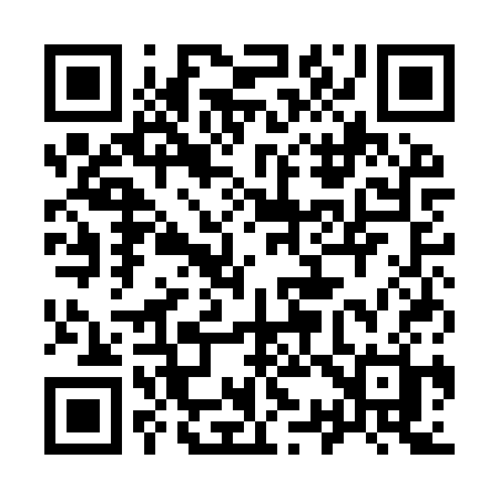 QR code for 931ISH