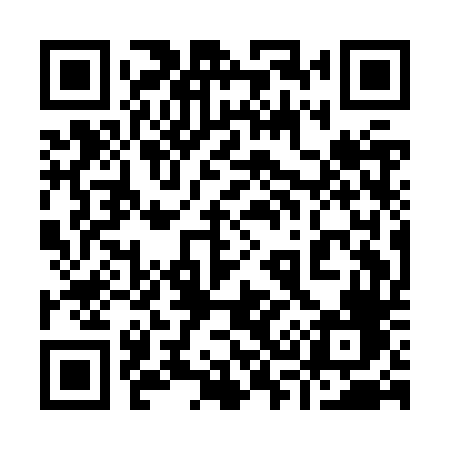QR code for 931JTF