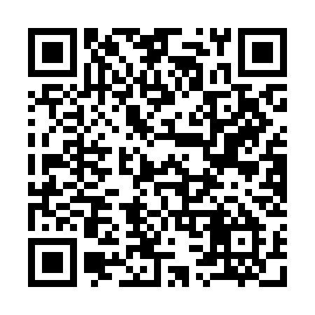 QR code for 931KCM