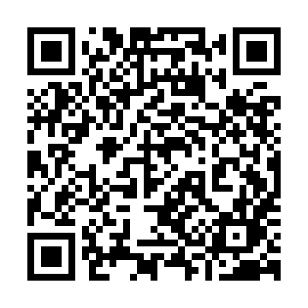 QR code for 931KHL