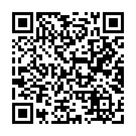 QR code for 931KKY