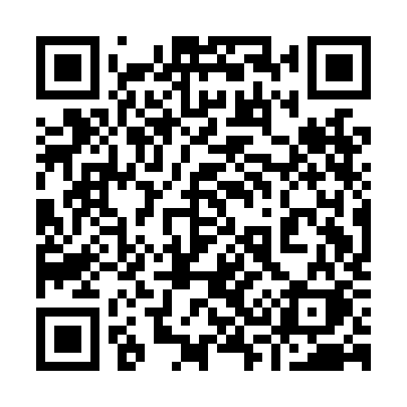 QR code for 931LKK