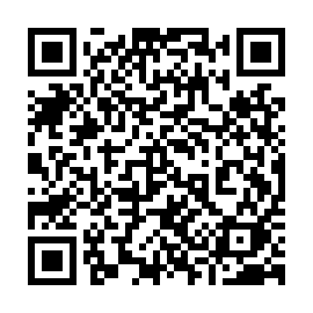 QR code for 931LQK