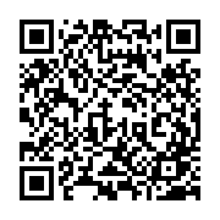 QR code for 931LTW