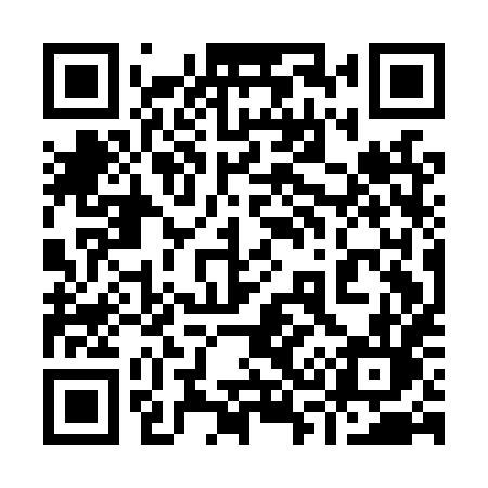 QR code for 931LXL