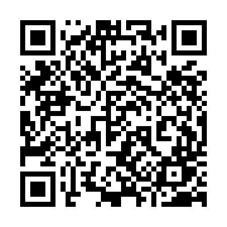 QR code for 931MDT