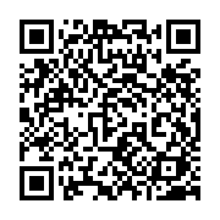 QR code for 931MJI