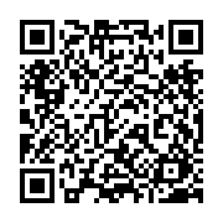 QR code for 931NBO