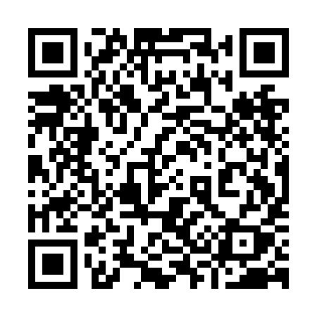 QR code for 931NIY