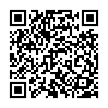 QR code for 931NTY