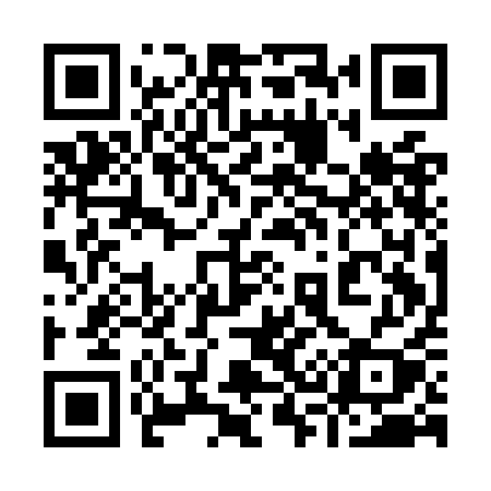QR code for 931OAY