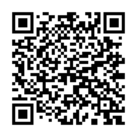 QR code for 931PDA