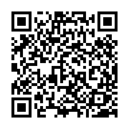 QR code for 931PNX