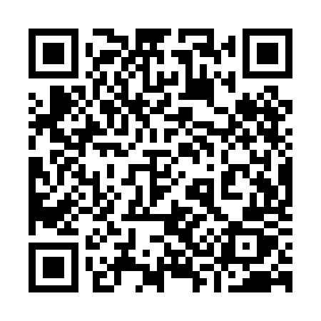 QR code for 931POZ