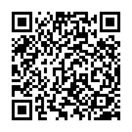 QR code for 931QEY