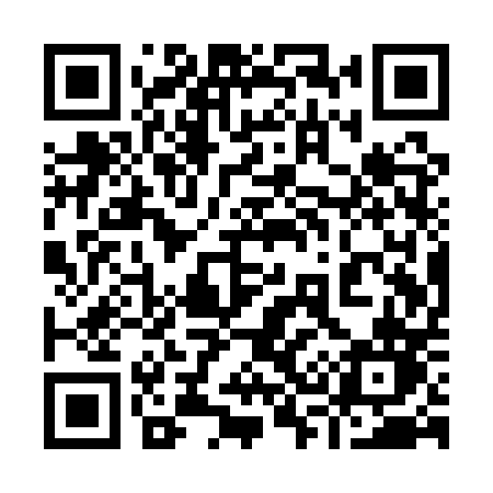 QR code for 931QPN