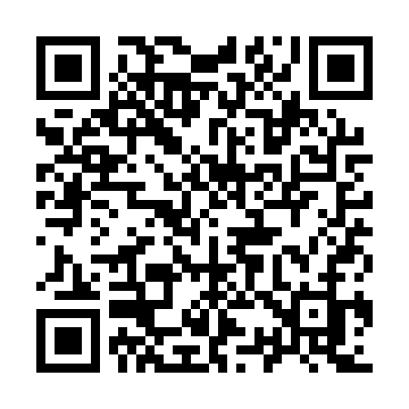 QR code for 931QSJ