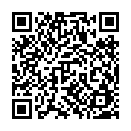 QR code for 931RCB