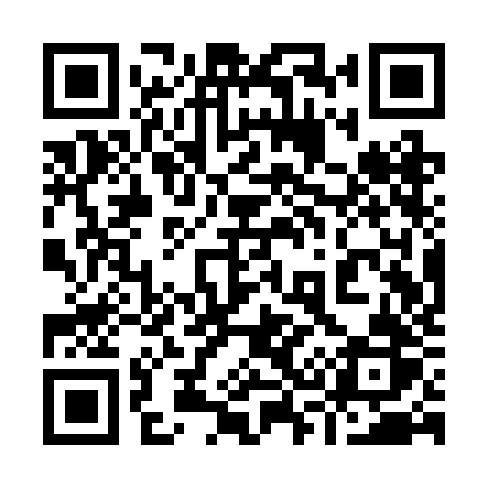 QR code for 931RJR