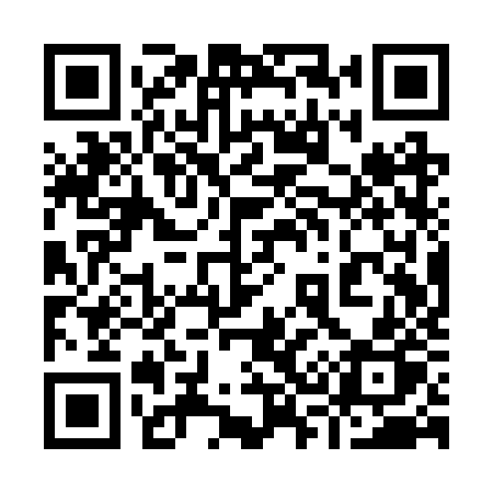 QR code for 931RZP