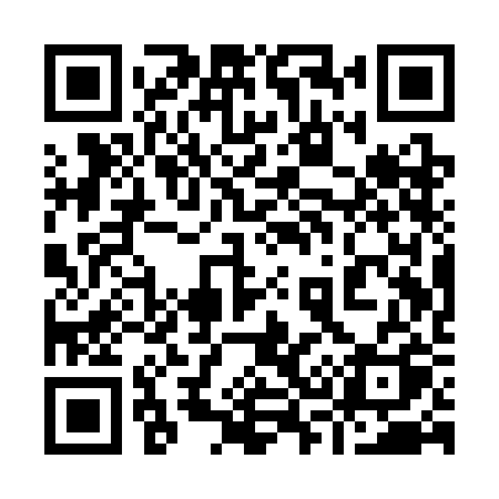 QR code for 931SBQ