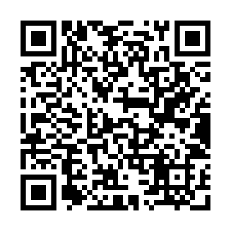 QR code for 931SZJ