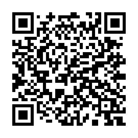 QR code for 931TDR
