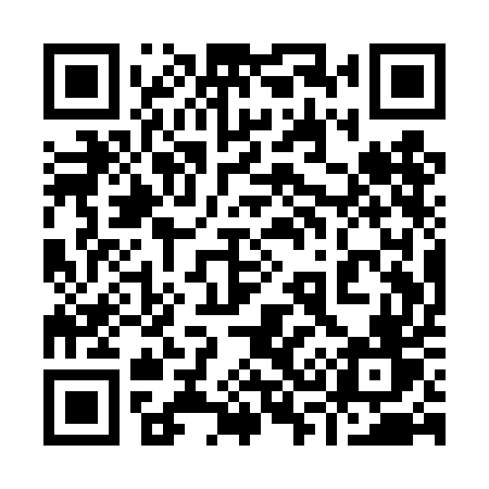 QR code for 931TEV