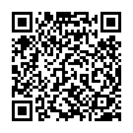 QR code for 931TIY