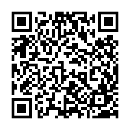 QR code for 931TYV