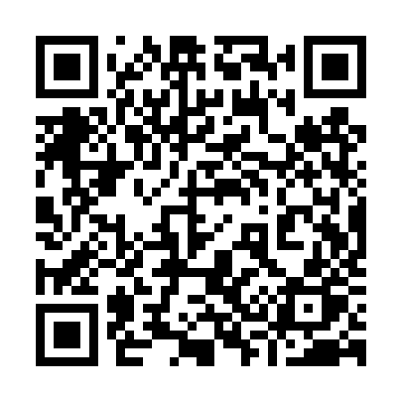 QR code for 931TZP