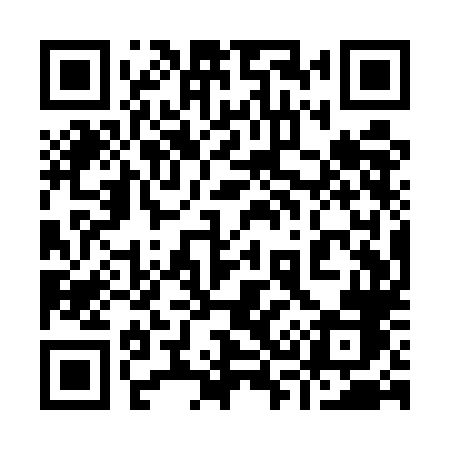 QR code for 931ULB